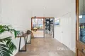 Property photo of 13 Panorama Road St Georges Basin NSW 2540
