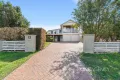 Property photo of 13 Panorama Road St Georges Basin NSW 2540