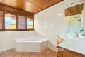Property photo of 13 Panorama Road St Georges Basin NSW 2540
