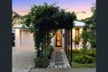 Property photo of 227 Balgownie Drive Peregian Springs QLD 4573