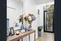 Property photo of 227 Balgownie Drive Peregian Springs QLD 4573