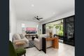 Property photo of 227 Balgownie Drive Peregian Springs QLD 4573