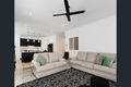 Property photo of 227 Balgownie Drive Peregian Springs QLD 4573