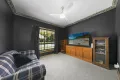 Property photo of 5 Warrigal Close Brandy Hill NSW 2324