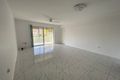 Property photo of 2/44 Fourth Avenue Sandgate QLD 4017