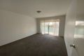Property photo of 2/44 Fourth Avenue Sandgate QLD 4017