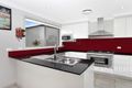 Property photo of 4 Watkin Tench Parade Pemulwuy NSW 2145