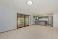 Property photo of 28 Spinifex Street Cairnlea VIC 3023