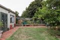 Property photo of 1 Alwyn Street Pascoe Vale VIC 3044