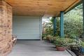 Property photo of 1 Alwyn Street Pascoe Vale VIC 3044