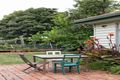 Property photo of 1 Alwyn Street Pascoe Vale VIC 3044