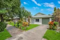 Property photo of 6 Moore Road Kewarra Beach QLD 4879