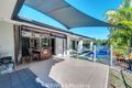 Property photo of 29 Bengray Street Drewvale QLD 4116
