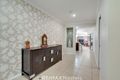 Property photo of 29 Bengray Street Drewvale QLD 4116