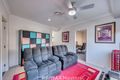 Property photo of 29 Bengray Street Drewvale QLD 4116