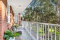 Property photo of 9/4-5 Kempsey Close Dee Why NSW 2099