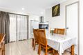 Property photo of 45 Hamlet Crescent Rosemeadow NSW 2560