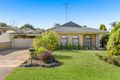 Property photo of 45 Hamlet Crescent Rosemeadow NSW 2560
