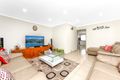 Property photo of 45 Hamlet Crescent Rosemeadow NSW 2560
