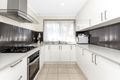 Property photo of 45 Hamlet Crescent Rosemeadow NSW 2560