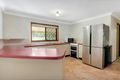 Property photo of 16 Bremer Street Churchill QLD 4305