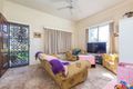 Property photo of 106 Railway Street Teralba NSW 2284
