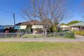 Property photo of 106 Railway Street Teralba NSW 2284