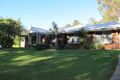 Property photo of 67 Kununurra Crescent Shailer Park QLD 4128