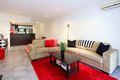 Property photo of 8/284 Vulture Street Kangaroo Point QLD 4169