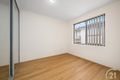 Property photo of 27/35-39 York Street Fairfield NSW 2165