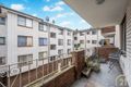 Property photo of 27/35-39 York Street Fairfield NSW 2165