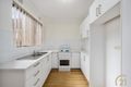 Property photo of 27/35-39 York Street Fairfield NSW 2165