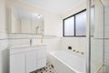 Property photo of 27/35-39 York Street Fairfield NSW 2165
