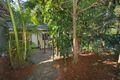 Property photo of 42 Mons Road Buderim QLD 4556