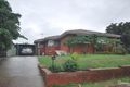 Property photo of 73 Hamel Road Mount Pritchard NSW 2170