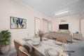 Property photo of 35 Canberra Avenue Forrest ACT 2603