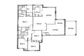 Property photo of 147 Yangebup Road Yangebup WA 6164