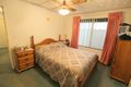 Property photo of 147 Yangebup Road Yangebup WA 6164