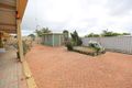 Property photo of 147 Yangebup Road Yangebup WA 6164