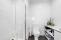 Property photo of 32 Merbein Street Pascoe Vale VIC 3044