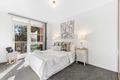 Property photo of 9/4-5 Kempsey Close Dee Why NSW 2099