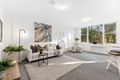 Property photo of 9/4-5 Kempsey Close Dee Why NSW 2099