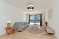 Property photo of 8 Portsea Parade Cameron Park NSW 2285