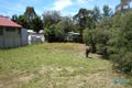 Property photo of 56 Pelican Street Loch Sport VIC 3851