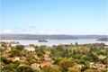 Property photo of 1/21 Benelong Crescent Bellevue Hill NSW 2023