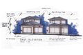 Property photo of 20A Columba Street Balwyn North VIC 3104