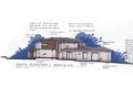 Property photo of 20A Columba Street Balwyn North VIC 3104