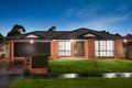 Property photo of 51 Jacaranda Drive Mill Park VIC 3082