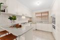Property photo of 51 Jacaranda Drive Mill Park VIC 3082