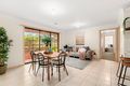 Property photo of 51 Jacaranda Drive Mill Park VIC 3082